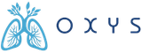 OXYS - JULIO (7)