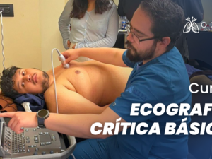 OXYS - CURSO ECOGRAFIA CDMX  (6).png