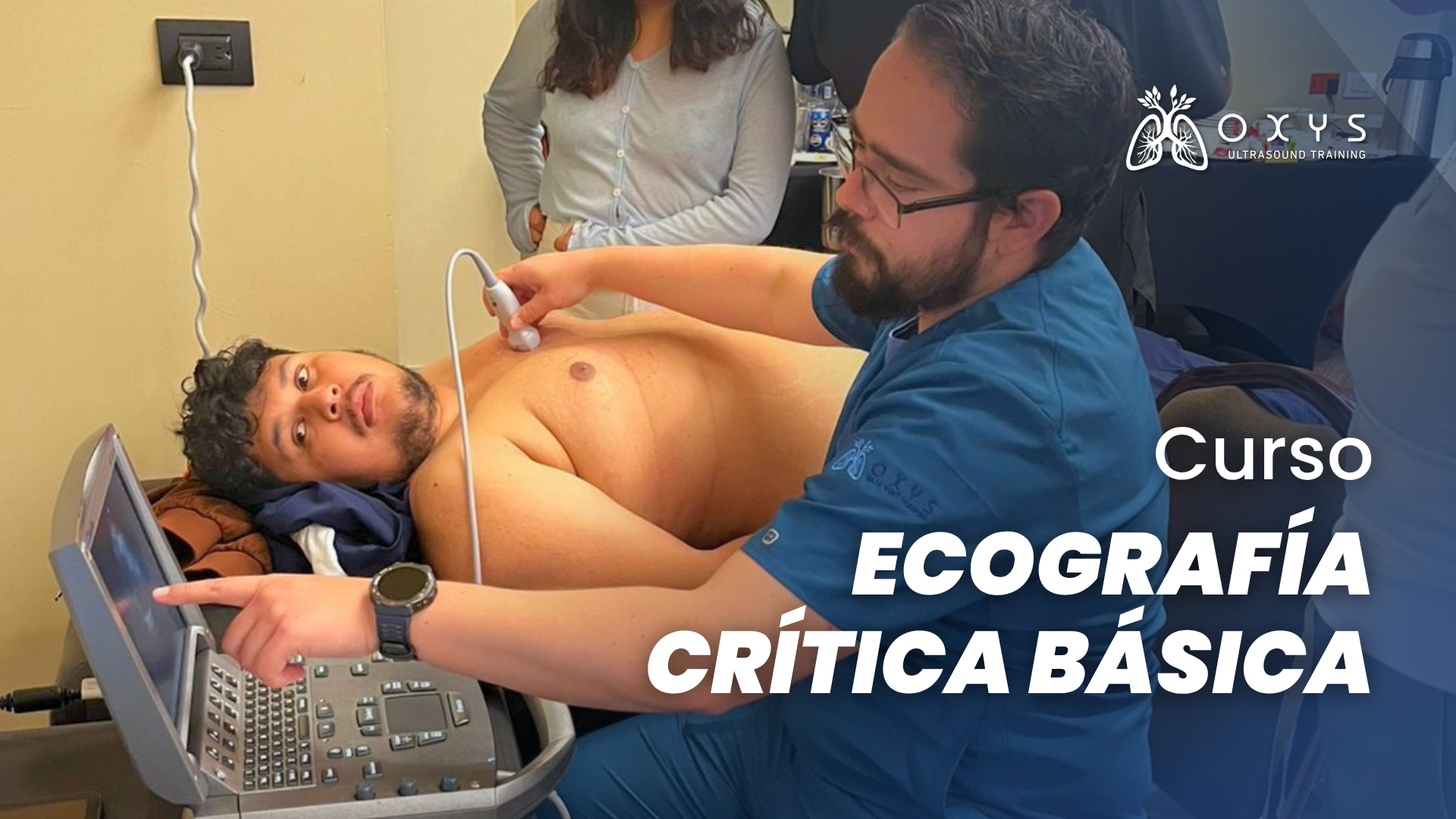 OXYS - CURSO ECOGRAFIA CDMX  (6).png